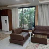 اجاره خانه ویلایی ۲۴۰ متری ۲ خوابه