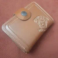 کیف گمشده