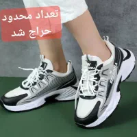 فروش آنلاین پوشاک|لباس|جهرم, |دیوار