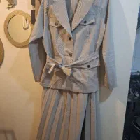 کت دام سایز ۴۶