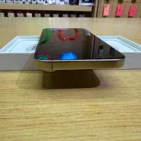 Iphone16pro max|موبایل|تهران, حصار بوعلی|دیوار