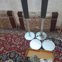 باند تلویزیون