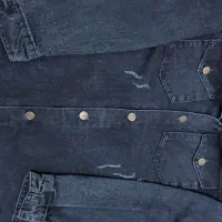 سه تیکه لباس  نو تمیز بدون کوچکترین ایراد