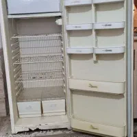 یخچال ۱۲ فوت پارس
