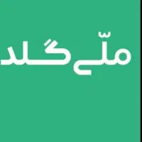 10 سوت طلا رایگان با کد معرف من MGcFf87hZIqe