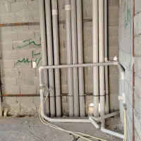 لوله کشی و تاسیساتی ارتا|خدمات پیشه و مهارت|تبریز, |دیوار