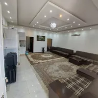دو ویلا فلت تمیز شبانه|اجارهٔ کوتاه‌مدت ویلا و باغ|چمستان, |دیوار