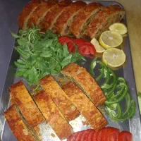 جذب نیروی کاری