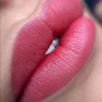 شیدینگ لب،میکروبلیدینگ ابرو،خط چشم،بن مژه بدون درد
