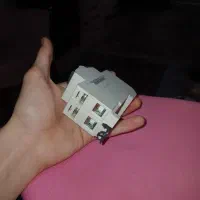 محافظ جان/ کلید نشتی|مصالح و تجهیزات ساختمان|شهریار, شهرک وائین|دیوار