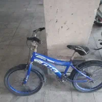 دوچرخه20