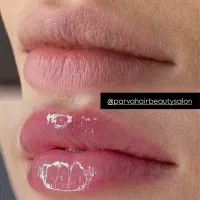 پکیج‌های زیبایی باکیفیت با تخفیفات ویژه یلدایی|خدمات آرایشگری و زیبایی|تهران, جنت‌آباد جنوبی|دیوار