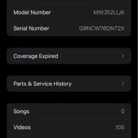 ایفون۱۱خاصLLAدوسیم|موبایل|تبریز, |دیوار