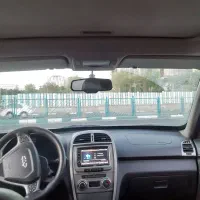 ام‌وی‌ام X33 S اسپرت،اتومات مدل ۱۳۹۵ بدون رنگ|خودرو سواری و وانت|تهران, هروی|دیوار