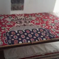 میز اهنی