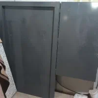 طبقه|کتابخانه، شلف، قفسه‌های دیواری|اهواز, بهارستان|دیوار