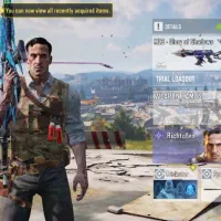 امیر طاها زاهدی|کنسول، بازی ویدئویی و آنلاین|شیراز, سهل‌آباد|دیوار