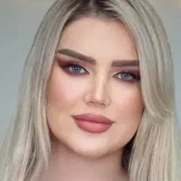 میکاپ و شینیون عروس و همراه