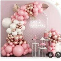 بادکن‌ک ارایی|اسباب‌‌بازی|کرج, کمال‌شهر|دیوار