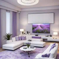 250-متر-3-خواب-تک-واحدی-اعیان-نشین-قصردشت