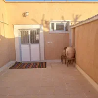 اجاره منزل ویلایی