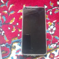 گوشی موبایل وکال نو|موبایل|ری, شهرک نظامی|دیوار