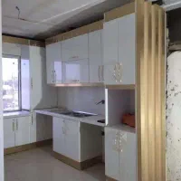 *جشنواره یلدایی*کابینت/هایگلاسMDFممبران8520|مصالح و تجهیزات ساختمان|اردبیل, |دیوار