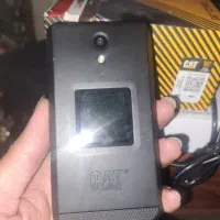 cat s22 flip|موبایل|تهران, افسریه جنوبی|دیوار