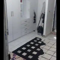 خانه 119متر تو حاشیه کشمیری 44|فروش آپارتمان|مشهد, شهید علی محمدی|دیوار