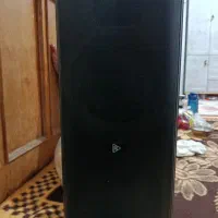 یک عدد باند نونو ی کوله پشتی