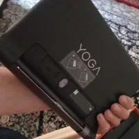موبایل لمسی|موبایل|تهران, امام زاده حسن|دیوار