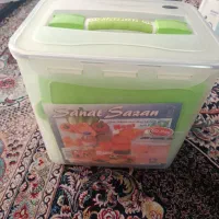 وسیله خانه|تابلو، نقاشی، عکس|فولادشهر, B2|دیوار