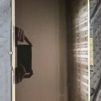 ال ای دی لپ تاپ