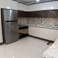 سویت اجاری کوتا مددت