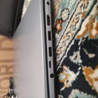 لپ تاپ ASUS Vivobook|رایانه همراه|پرند, فاز ۲|دیوار