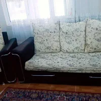 مبل در حد نو