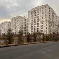 عمارتی-اصیل-بدون-مشابه-پروژه-نیکا-قربانی