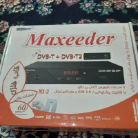 دستگاه دیجیتال