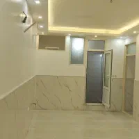 اجاره-واحد-نقلی-کلید-نخورده