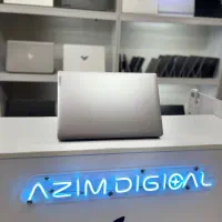 Lenovo id pad slim 3 Ryzen7 نسل ۱۳|رایانه همراه|رشت, دیلمان|دیوار