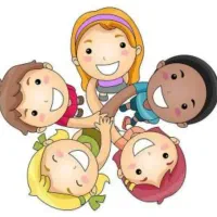 ثبت نام پیش دبستانی و مهدکودک|خدمات آموزشی|همدان, |دیوار