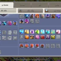 تان ۱۴|کنسول، بازی ویدئویی و آنلاین|فولادشهر, فولادشهر|دیوار