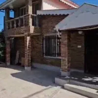 ویلاشهرکی بانگهبانی۲۴ ساعته ۵دقیقه ای دریاسندتحویل