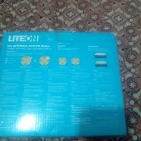 دی وی دی رایتر