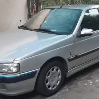 پرشیا مدل ۸۸