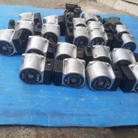 پمپ پکیج گراندفوس