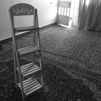 استند گل وگلدون فروش فوری