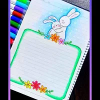 نقاشی و تابپ