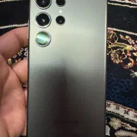 گوشی موبایل S24 ultra|موبایل|کرمانشاه, |دیوار