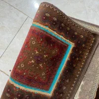 فرش راهرو|فرش|مشهد, بهارستان|دیوار